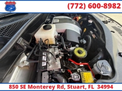 Used 2017  Lexus RX RX 450h AWD at Victory Auto Store near Stuart&comma; FL