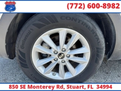 Used 2019  Kia Sorento LX FWD at Victory Auto Store near Stuart&comma; FL