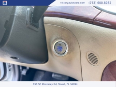 Used 2013 Hyundai Genesis 4d Sedan 3.8L at Victory Auto Store near Stuart, FL