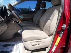Used 2009 Lexus RX 350 FWD 4dr at Victory Auto Store near Stuart, FL
