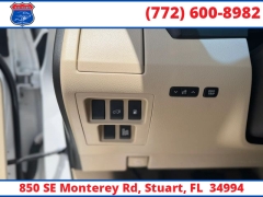 Used 2015  Lexus RX 350 AWD 4dr at Victory Auto Store near Stuart&comma; FL