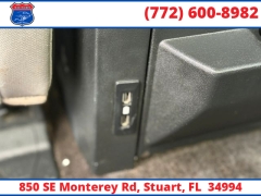 Used 2018  Ford F-150 2WD SuperCrew 5&period;5' Box at Victory Auto Store near Stuart&comma; FL