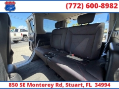 Used 2010  Honda Element 4d SUV FWD SC AT at Victory Auto Store near Stuart&comma; FL
