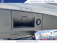 Used 2016 Cadillac Escalade 4d SUV 4WD Premium at Victory Auto Store near Stuart, FL