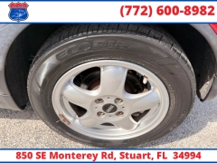 Used 2009  MINI Cooper Hardtop 2dr Cpe at Victory Auto Store near Stuart&comma; FL
