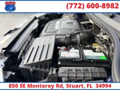 Used 2021  Volkswagen Tiguan 2&period;0T FWD at Victory Auto Store near Stuart&comma; FL