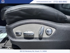 Used 2021 Porsche Macan AWD at Victory Auto Store near Stuart, FL