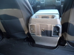 Used 2016 Ford F-150 2WD SuperCrew at Victory Auto Store near Stuart, FL