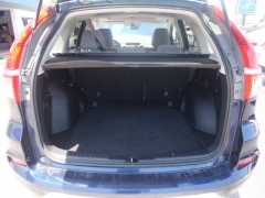 Used 2016 Honda CR-V 4d SUV AWD EX at Victory Auto Store near Stuart, FL