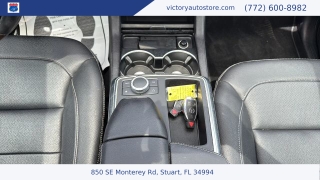 Used 2015 Mercedes-Benz M-Class 4d SUV ML350 at Victory Auto Store near Stuart, FL