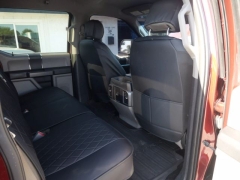 Used 2016 Ford F-150 2WD SuperCrew at Victory Auto Store near Stuart, FL