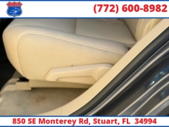 Used 2012  Lexus RX 350 FWD 4dr at Victory Auto Store near Stuart&comma; FL