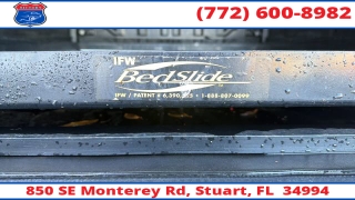 Used 2010  Chevrolet Avalanche 4d SUV 4WD LT at Victory Auto Store near Stuart&comma; FL