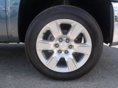 Used 2013 Chevrolet Silverado 1500 2WD Ext Cab Work Truck at Victory Auto Store near Stuart, FL