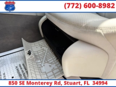 Used 2007  Mercedes-Benz E-Class 4d Sedan E350 at Victory Auto Store near Stuart&comma; FL