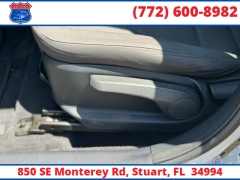 Used 2014  Kia Rio 4dr Sdn Auto LX at Victory Auto Store near Stuart&comma; FL
