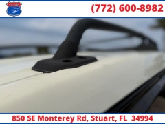Used 2007  Toyota FJ Cruiser 4WD 4dr &lpar;Natl&rpar; at Victory Auto Store near Stuart&comma; FL