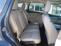 Used 2018 Ford Escape 4d SUV 4WD SEL at Victory Auto Store near Stuart, FL