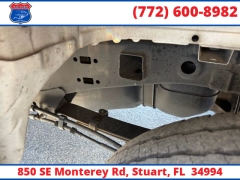 Used 2016  Ford F-150 4WD SuperCab at Victory Auto Store near Stuart&comma; FL