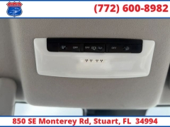 Used 2020  Nissan Versa 4d Sedan SV at Victory Auto Store near Stuart&comma; FL