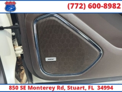 Used 2015  GMC Yukon 4d SUV 4WD Denali at Victory Auto Store near Stuart&comma; FL