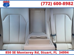 Used 2020  BMW 3 Series 330i Sedan North America at Victory Auto Store near Stuart&comma; FL