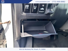 Used 2005 Toyota Matrix 5dr Wgn (Natl) at Victory Auto Store near Stuart, FL
