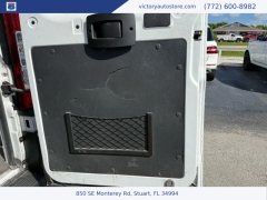 Used 2022 Ram ProMaster Cargo Van 1500 High Roof 136" WB at Victory Auto Store near Stuart, FL
