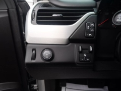 Used 2016 GMC Yukon 4d SUV RWD SLT at Victory Auto Store near Stuart, FL