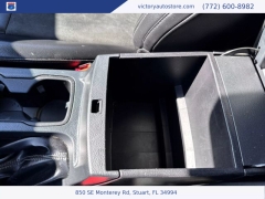 Used 2021 Ford Ranger 4WD SuperCrew 5' Box at Victory Auto Store near Stuart, FL