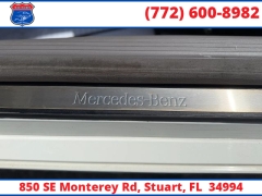 Used 2007  Mercedes-Benz E-Class 4d Sedan E350 at Victory Auto Store near Stuart&comma; FL