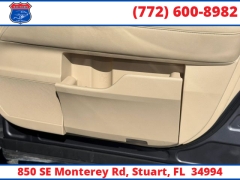 Used 2012  Lexus RX 350 FWD 4dr at Victory Auto Store near Stuart&comma; FL
