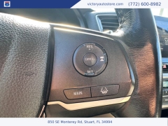 Used 2019 Honda Pilot 4d SUV AWD EX-L at Victory Auto Store near Stuart, FL