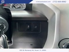 Used 2015 Toyota Tundra 4WD CrewMax SR5 5.7L FFV at Victory Auto Store near Stuart, FL