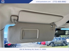 Used 2014 Land Rover Range Rover 4d SUV 5.0L SC at Victory Auto Store near Stuart, FL
