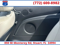Used 2011  Lexus IS 250C 2dr Conv at Victory Auto Store near Stuart&comma; FL