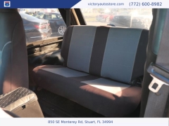Used 2006 Jeep Wrangler Unlimited 2d Convertible at Victory Auto Store near Stuart, FL