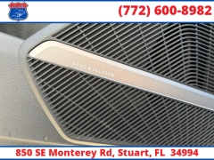 Used 2019  Audi Q5 4d SUV 2&period;0T Quattro Premium Plus at Victory Auto Store near Stuart&comma; FL