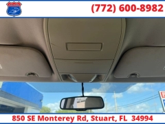 Used 2013  Dodge Grand Caravan 4dr Wgn American Value Pkg at Victory Auto Store near Stuart&comma; FL