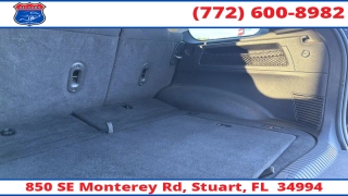 Used 2008  Jeep Grand Cherokee 4d SUV 4WD Laredo &lpar;V6&rpar; at Victory Auto Store near Stuart&comma; FL