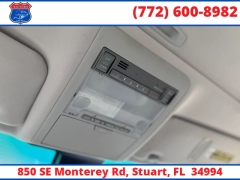 Used 2011  Lexus LS 460 4dr Sdn AWD at Victory Auto Store near Stuart&comma; FL