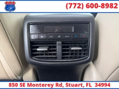 Used 2016  Mazda CX-9 4d SUV FWD Touring at Victory Auto Store near Stuart&comma; FL