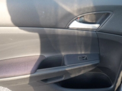 Used 2012 Honda Accord Sedan 4d LX Auto at Victory Auto Store near Stuart, FL