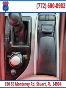 Used 2015  Lexus GS 350 4dr Sdn RWD at Victory Auto Store near Stuart&comma; FL