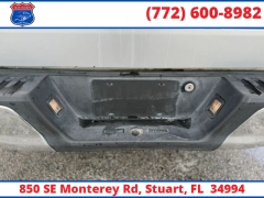 Used 2018  Ford F-150 2WD SuperCrew 5&period;5' Box at Victory Auto Store near Stuart&comma; FL