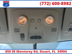 Used 2015  Buick Enclave 4d SUV FWD Premium at Victory Auto Store near Stuart&comma; FL