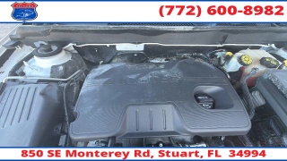 Used 2013  Chevrolet Malibu 4d Sedan Eco at Victory Auto Store near Stuart&comma; FL