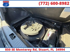 Used 2011  Hyundai Genesis 4d Sedan 3&period;8L at Victory Auto Store near Stuart&comma; FL