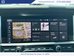 Used 2021 Porsche Macan AWD at Victory Auto Store near Stuart, FL