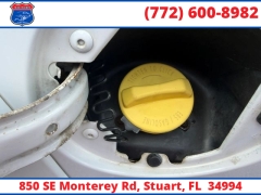 Used 2011  Chevrolet Tahoe 4d SUV 4WD LT at Victory Auto Store near Stuart&comma; FL